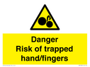 danger-risk-of-trapped-handfingers~